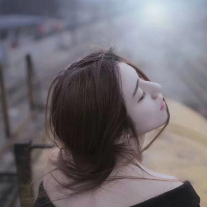 松见真一 - 动作大片蓝光在线观看 - 客户端视频
